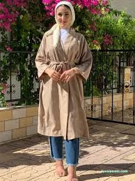 Papatya Moda Papatya Moda