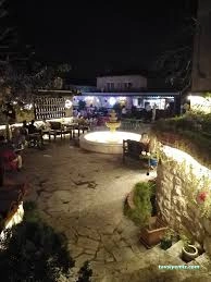 Papazın Evi Kırklareli Papazın Evi Kırklareli