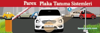 Parex Güvenlik Parex Güvenlik