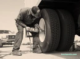 Parıltı Oto Tamir Parıltı Oto Tamir