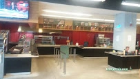 Parıltım Catering