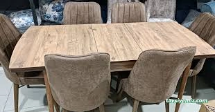 Parim Spot Mobilya Iğdır Parim Spot Mobilya Iğdır