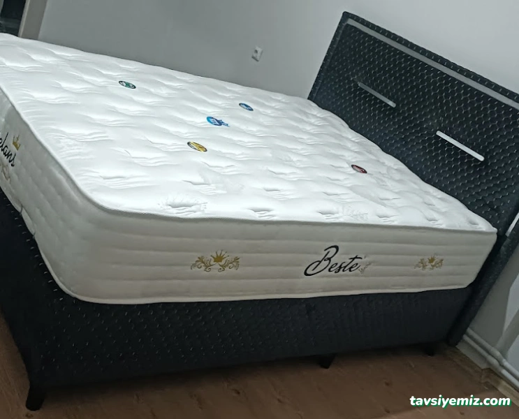 Parim Spot Mobilya Iğdır Parim Spot Mobilya Iğdır