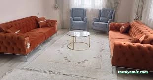 Parim Spot Mobilya Iğdır Parim Spot Mobilya Iğdır