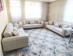 Parim Spot Mobilya Iğdır Parim Spot Mobilya Iğdır
