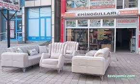 Parim Spot Mobilya Iğdır Parim Spot Mobilya Iğdır