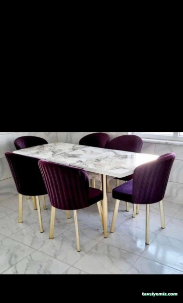 Parim Spot Mobilya Iğdır Parim Spot Mobilya Iğdır