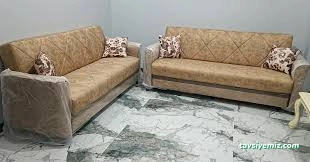 Parim Spot Mobilya Iğdır Parim Spot Mobilya Iğdır