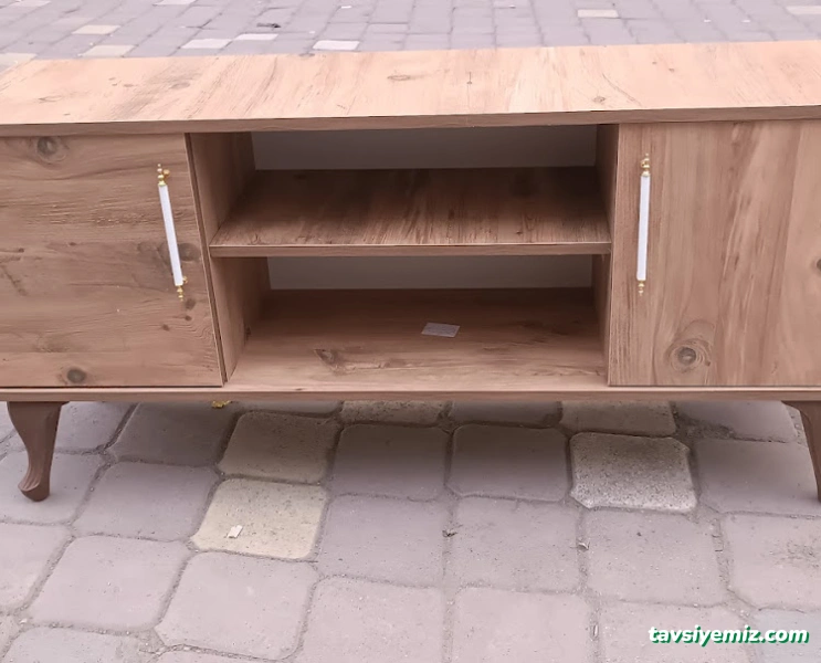 Parim Spot Mobilya Iğdır Parim Spot Mobilya Iğdır