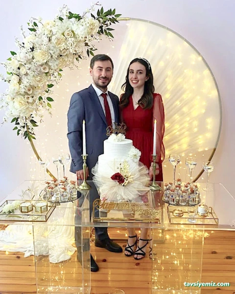 Parın Organizasyon Parın Organizasyon