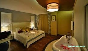 Paris Masaj Salonu Paris Masaj Salonu