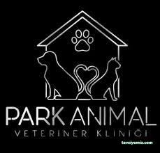 Park Animal Veteriner Kliniği Park Animal Veteriner Kliniği