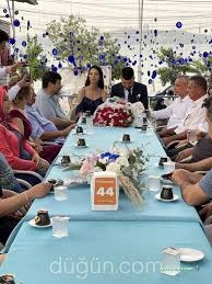 Park Menderes