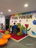 Park Porium Park Porium