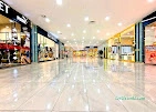 Park Yirmiüç Avm Park Yirmiüç Avm