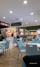 Park Yirmiüç Avm Park Yirmiüç Avm