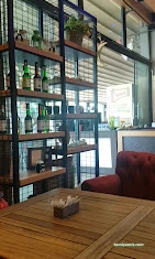 Park Yirmiüç Avm Park Yirmiüç Avm