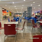 Park Yirmiüç Avm Park Yirmiüç Avm