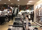 Park Yirmiüç Avm Park Yirmiüç Avm