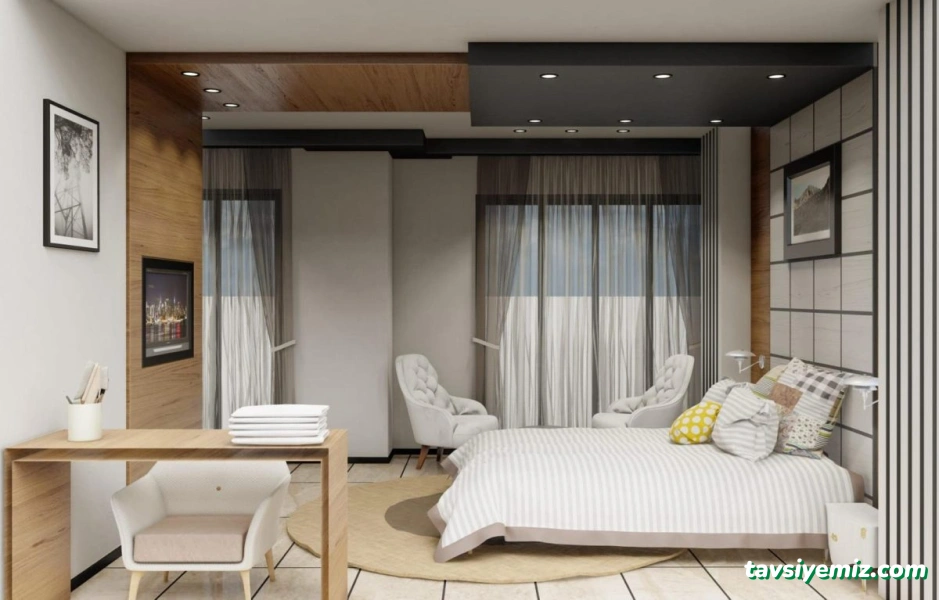 Pars Palas Hotel Pars Palas Hotel