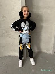 Paşa Bebe Paşa Bebe