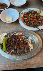 Paşa Bey Kebap - Lahmacun - Antalya Paşa Bey Kebap - Lahmacun - Antalya