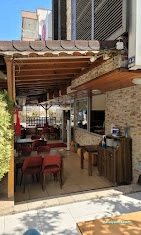 Paşa Bey Kebap - Lahmacun - Antalya Paşa Bey Kebap - Lahmacun - Antalya