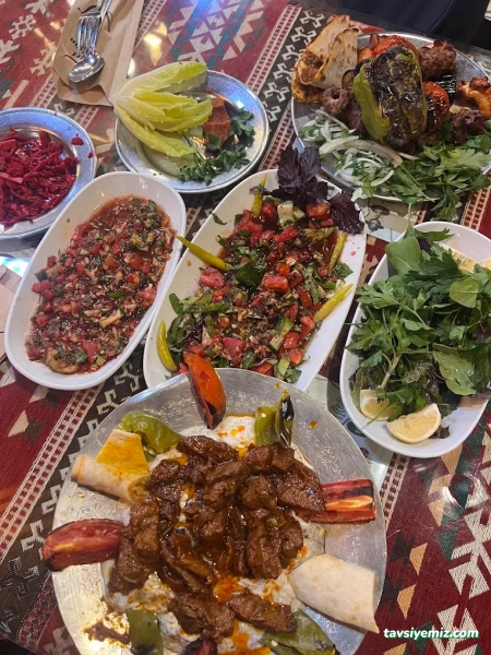 Paşa Mangalı Paşa Mangalı