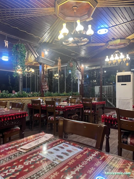 Paşa Mangalı Paşa Mangalı