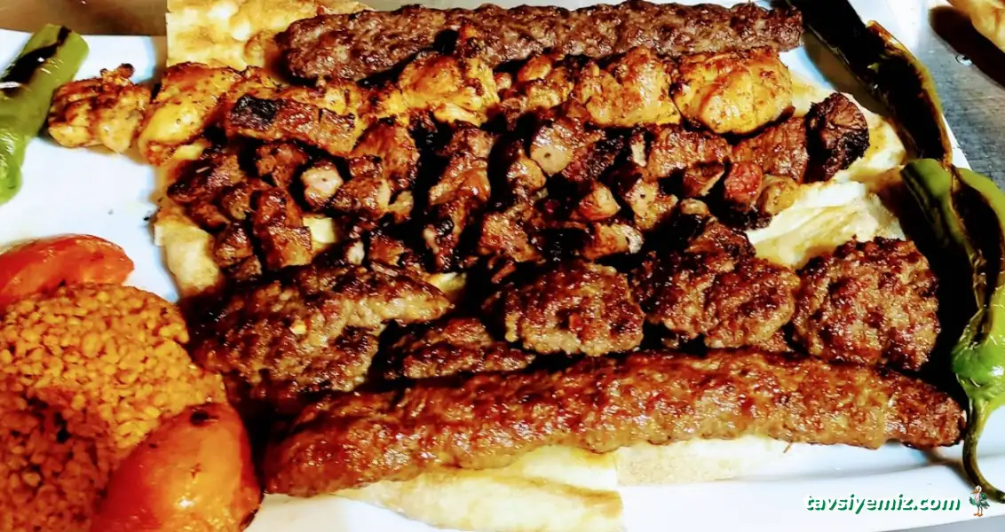 Paşa Memmet