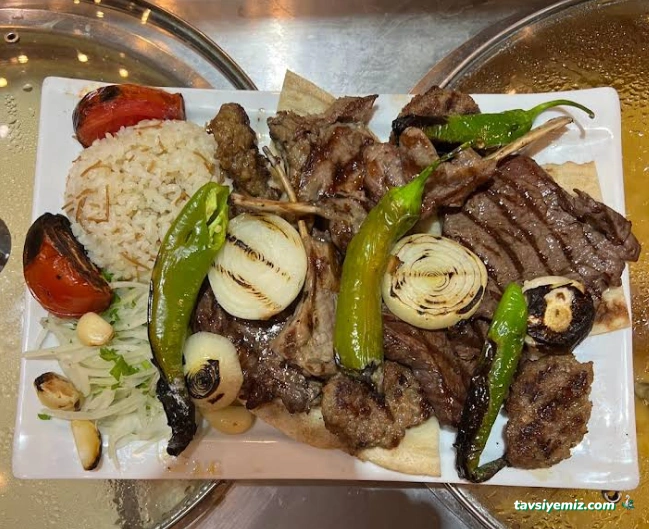 Paşa Memmet