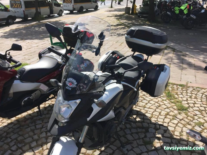 Paşa Motor Paşa Motor
