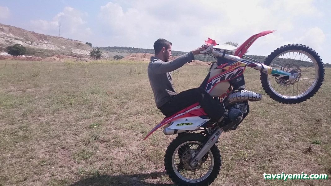 Paşa Motor Paşa Motor