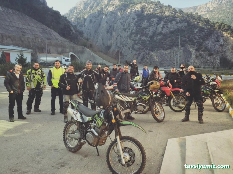 Paşa Motor Paşa Motor