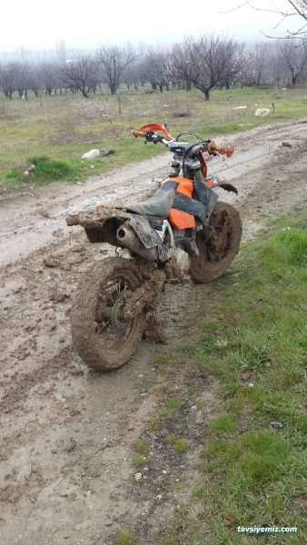 Paşa Motor Paşa Motor