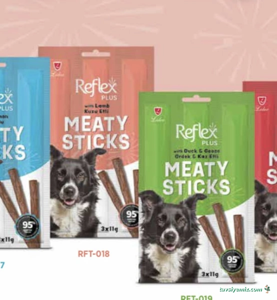 Paşa Petshop Millet