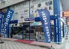Paşa Teknik Paşa Teknik