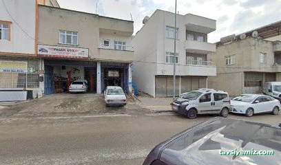 Paşam Oto Tamir Ve Bakım Servisi Paşam Oto Tamir Ve Bakım Servisi
