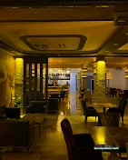 Pasha Cafe & Oyun Salonu Pasha Cafe & Oyun Salonu