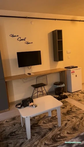 Pasha Suite & Karaman Konaklama Merkezi Pasha Suite & Karaman Konaklama Merkezi