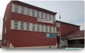 Pasinler Halk Eğitimi Merkezi Pasinler Halk Eğitimi Merkezi