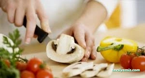 Patanlar Lokantası Toplu Yemek Ve Catering Hizmetleri Patanlar Lokantası Toplu Yemek Ve Catering Hizmetleri