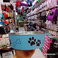Pati Petshop Pati Petshop