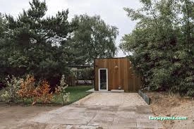 Patika Tiny Homes Patika Tiny Homes