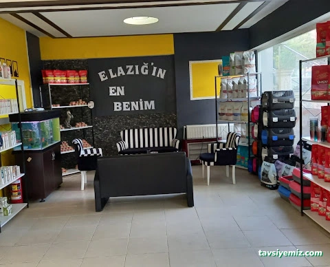 Patika Veteriner Kliniği | Elazığ Veteriner | Elazığ Veteriner Kliniği Patika Veteriner Kliniği | Elazığ Veteriner | Elazığ Veteriner Kliniği