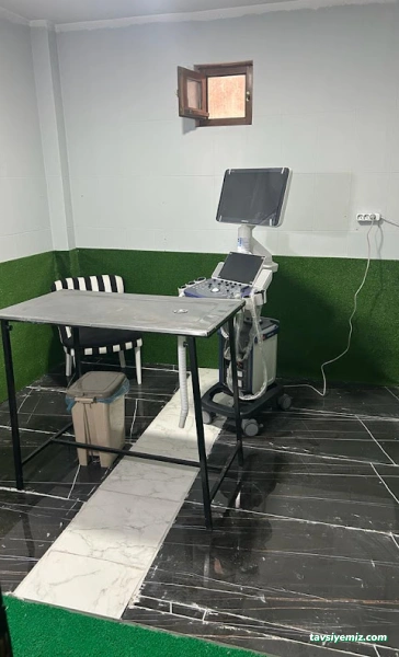 Patika Veteriner Kliniği | Elazığ Veteriner | Elazığ Veteriner Kliniği Patika Veteriner Kliniği | Elazığ Veteriner | Elazığ Veteriner Kliniği