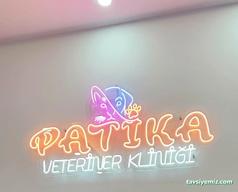Patika Veteriner Kliniği | Elazığ Veteriner | Elazığ Veteriner Kliniği Patika Veteriner Kliniği | Elazığ Veteriner | Elazığ Veteriner Kliniği