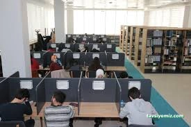 Pazar Sk. Kıraathanesi Pazar Sk. Kıraathanesi