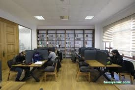 Pazar Sk. Kıraathanesi Pazar Sk. Kıraathanesi
