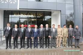 Pazarcık Belediyesi Pazarcık Belediyesi